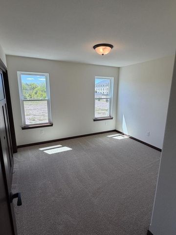 756 Pleasant Park COURT, Johnson Creek, WI 53038
