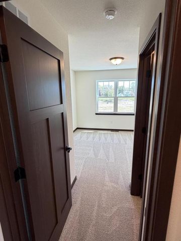 756 Pleasant Park COURT, Johnson Creek, WI 53038