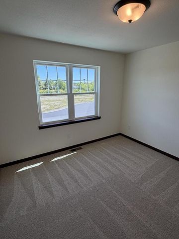 756 Pleasant Park COURT, Johnson Creek, WI 53038