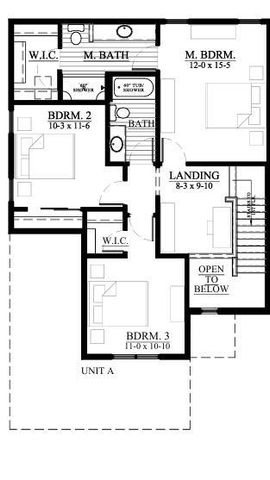 756 Pleasant Park COURT, Johnson Creek, WI 53038