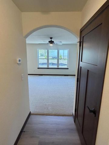 756 Pleasant Park COURT, Johnson Creek, WI 53038