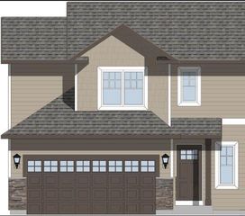 756 Pleasant Park COURT, Johnson Creek, WI 53038