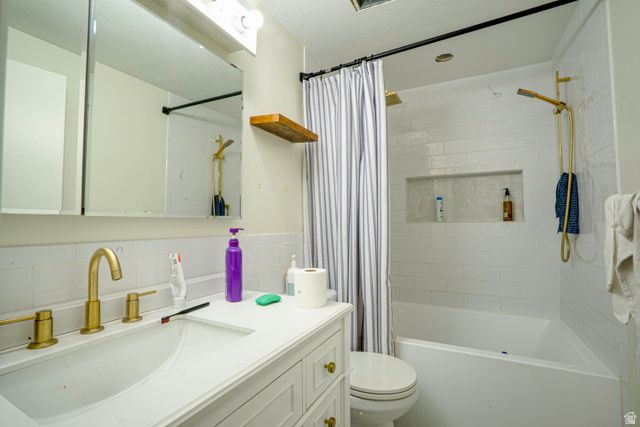 4466 S BRIANS WAY, West Valley City, UT 84119