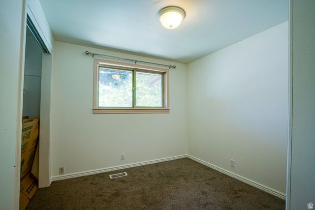 4466 S BRIANS WAY, West Valley City, UT 84119