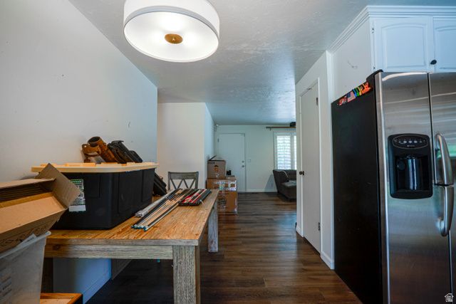 4466 S BRIANS WAY, West Valley City, UT 84119