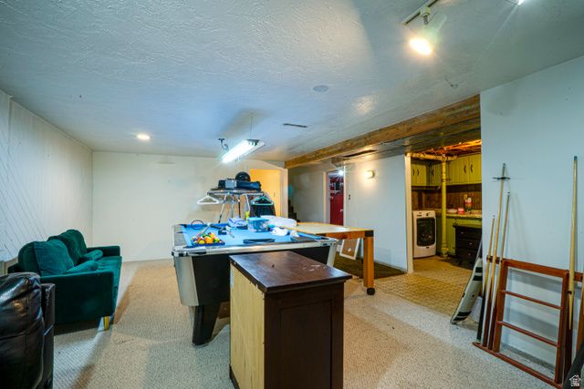 4466 S BRIANS WAY, West Valley City, UT 84119