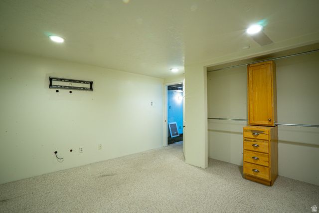 4466 S BRIANS WAY, West Valley City, UT 84119