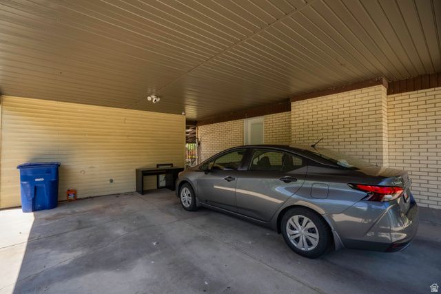 4466 S BRIANS WAY, West Valley City, UT 84119