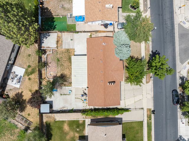 4466 S BRIANS WAY, West Valley City, UT 84119