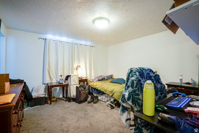 4466 S BRIANS WAY, West Valley City, UT 84119