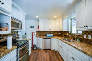 4466 S BRIANS WAY, West Valley City, UT 84119