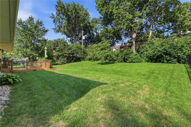 8705 Belleview Avenue, Kansas City, MO 64114