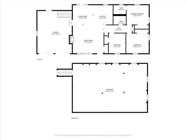 8705 Belleview Avenue, Kansas City, MO 64114