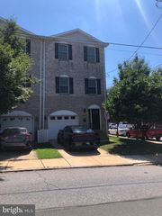 1624 W 9TH ST, Wilmington, DE 19805