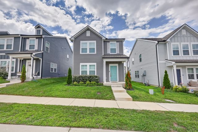182 Oasis Dr, La Vergne, TN 37086