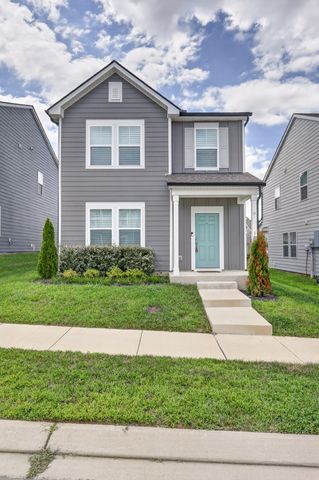 182 Oasis Dr, La Vergne, TN 37086