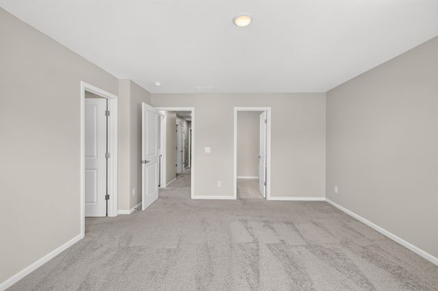 182 Oasis Dr, La Vergne, TN 37086