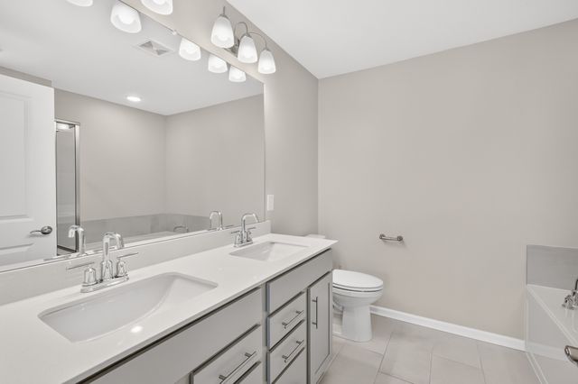 182 Oasis Dr, La Vergne, TN 37086