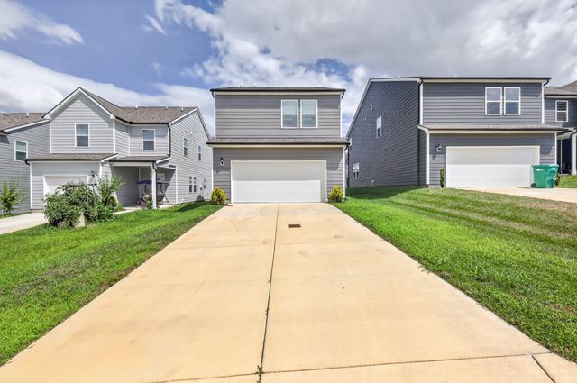 182 Oasis Dr, La Vergne, TN 37086