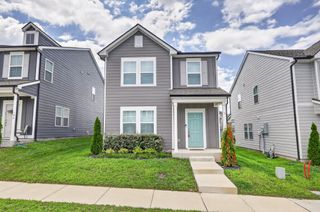 182 Oasis Dr, La Vergne, TN 37086