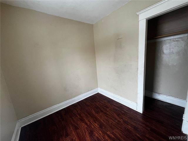 38 5th Avenue, North Tonawanda, NY 14120