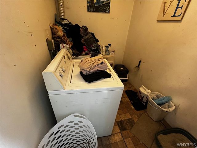 38 5th Avenue, North Tonawanda, NY 14120