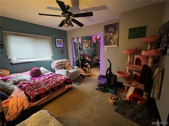 38 5th Avenue, North Tonawanda, NY 14120