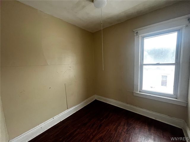 38 5th Avenue, North Tonawanda, NY 14120