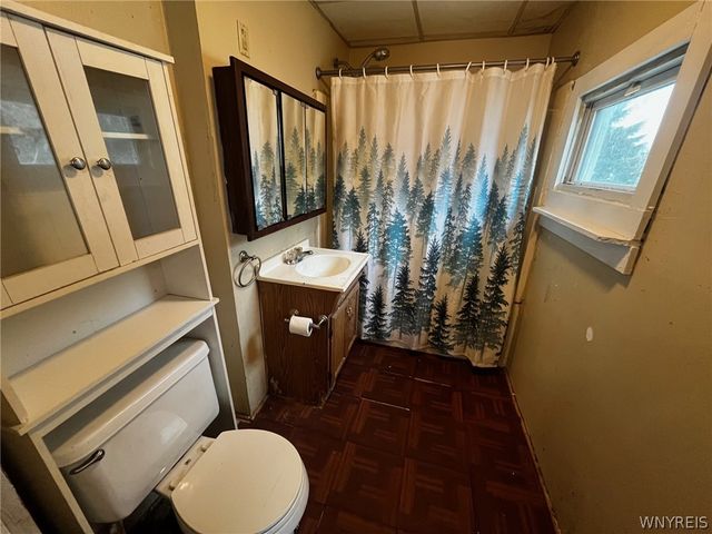 38 5th Avenue, North Tonawanda, NY 14120