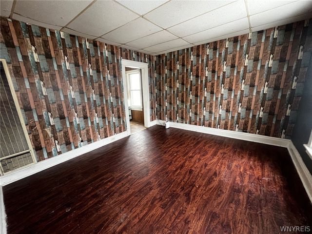 38 5th Avenue, North Tonawanda, NY 14120