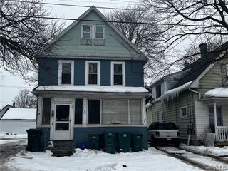 38 5th Avenue, North Tonawanda, NY 14120