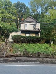 5104 Verona Road, Penn Hills, PA 15147