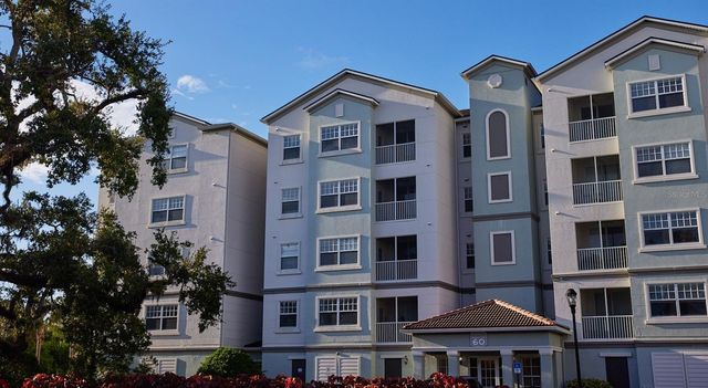 4 MAGGIE LANE Harmony, Sarasota, FL 34232