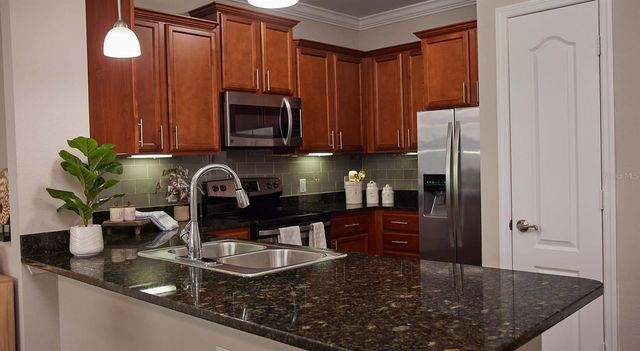 4 MAGGIE LANE Harmony, Sarasota, FL 34232