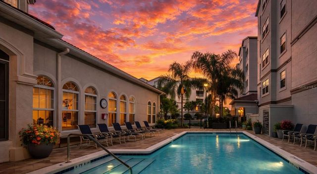 4 MAGGIE LANE Harmony, Sarasota, FL 34232