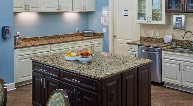 4 MAGGIE LANE Harmony, Sarasota, FL 34232