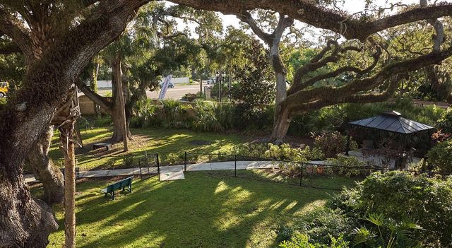 4 MAGGIE LANE Harmony, Sarasota, FL 34232
