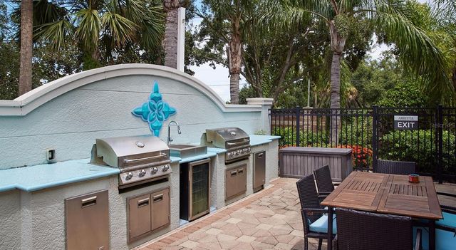4 MAGGIE LANE Harmony, Sarasota, FL 34232