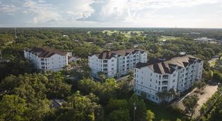 4 MAGGIE LANE Harmony, Sarasota, FL 34232