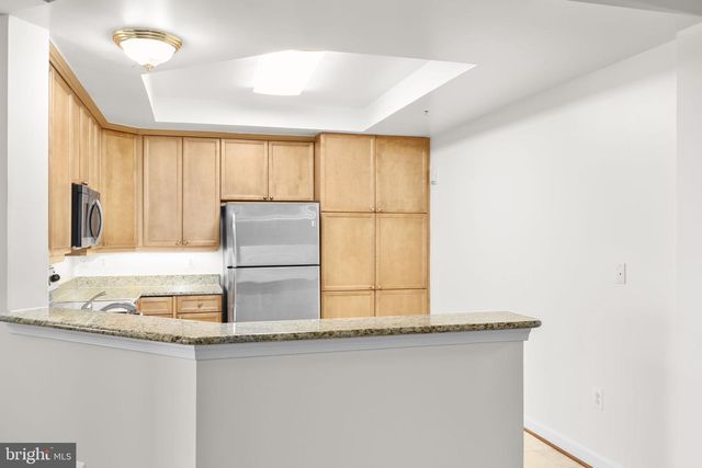 485 HARBOR SIDE ST #405, Woodbridge, VA 22191