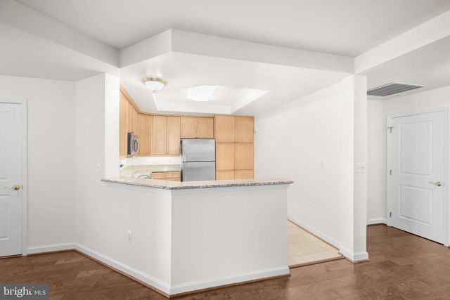 485 HARBOR SIDE ST #405, Woodbridge, VA 22191