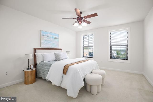 485 HARBOR SIDE ST #405, Woodbridge, VA 22191