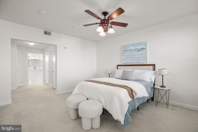 485 HARBOR SIDE ST #405, Woodbridge, VA 22191