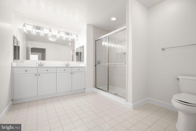 485 HARBOR SIDE ST #405, Woodbridge, VA 22191