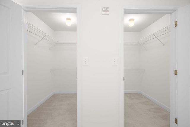 485 HARBOR SIDE ST #405, Woodbridge, VA 22191