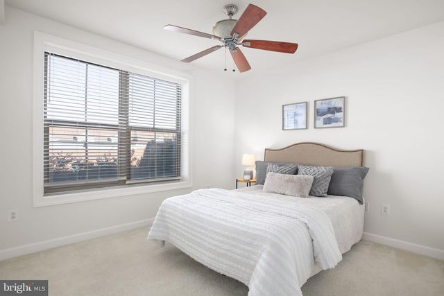 485 HARBOR SIDE ST #405, Woodbridge, VA 22191