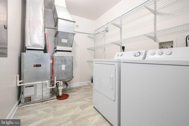 485 HARBOR SIDE ST #405, Woodbridge, VA 22191