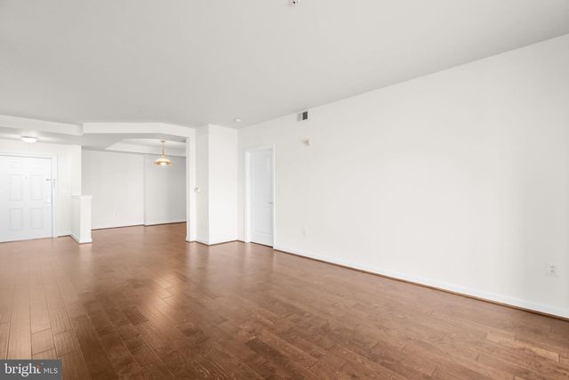 485 HARBOR SIDE ST #405, Woodbridge, VA 22191