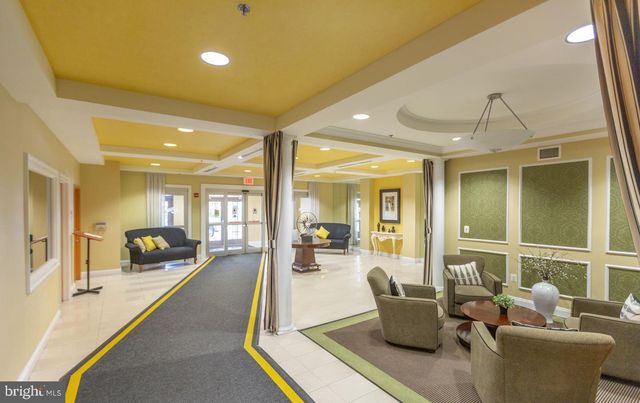 485 HARBOR SIDE ST #405, Woodbridge, VA 22191