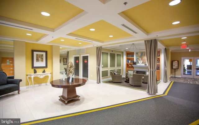 485 HARBOR SIDE ST #405, Woodbridge, VA 22191